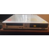 Image 1 : SONY Betamax Video Recorder Mo.SL-2300 