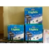 Image 3 : Collection of In Box Outdoor Lights