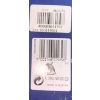 Image 6 : Swarovski Crystal Killer Whale 3T