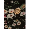 Image 2 : Assorted Women's Purses, Handbags, Tote Bags