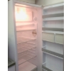Image 6 : Wood's Upright Household Refrigerator 