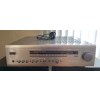 12  Yamaha Natural Sound Digital Sound Field Processor Model DSPE300