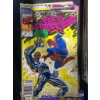 Image 2 : Vintage Comic Books Featuring Marvel, DC, and More