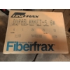 Image 1 : New FIBERFRAX Durablanket -5 6#