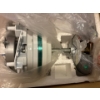 Image 5 : FANCO Ceiling Fan, Opened but New in Box 