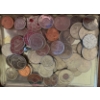 Image 3 : Variety of Canadian Pennies, Nickels, Dimes, Quarters