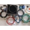 Image 2 : Fashion Jewelry- Assorted Bracelets