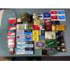 Image 1 : Cigarette Tins 