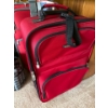Image 2 : Luggage Collection 
