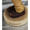 Image 4 : Hummel Germany Figurine "Which Hand?" 5.5 T