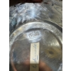 Image 5 : Sliver EP On Lead & Copper Tableware 