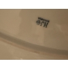Image 9 : China Collection - Hamilton Stoneware, HJC, Richelieu, Myott's China Lyke 'Sound of Music' 