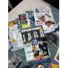 Image 5 : Sidney Crosby Collectables: Figures, Cards, Pucks, & Pins