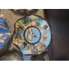 Image 2 : Large Ashtray Collection