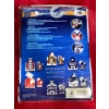 Image 10 : Oilers Table and Cooking accessories