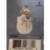 Image 3 : LLADRO Porcelain 'King Gasper' Figure - 3.5L 