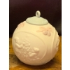Image 2 : LLADRO Porcelain '1995 Christmas Ball' 3T