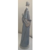 Image 3 : LLADRO Decorative Porcelain 'Troubadour' Figure - 17T 
