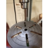 Image 2 : House of Tools 16-Speed Drill Press, Model SC-16F, 64 Tall