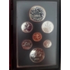 Image 2 : RCM Proof Coin Collection - The Stanley Cup & Commonwelth Games 