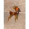 Image 7 : Glass Animal Figurine Collection