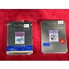 Image 1 : Walt Disney Treasures - Disney Rarites, BTS at Walt Disney Studios, both Unopened