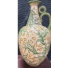 Image 2 : Decorative Handcrafted Pottery Jugs