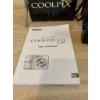 Image 3 : Nikon Coolpix L10 Digital Camera Lot with Nikon L135AF