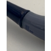 Image 8 : LLADRO Exquisite Porcelain Pipe on Stand, Nautical Themed - 6L