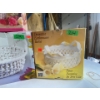 Image 4 : Easter Themed Decor