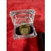 Image 3 : Oilers jewellery