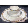 Image 2 : Royal Staffordshire Porcelain Set