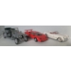 Image 1 : Franklin Mint Precision Models 