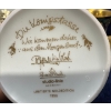 Image 1 : Collection of Trinket Boxes, Cups, and a Serving Dish