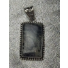 Image 5 : Stamped .925 Set Featuring Multiple Semi Precious Stones
