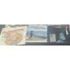 Image 8 : Assorted Records, Various Genres: Continental Jazz, Billy Graham, Sam Cooke,Little Richard and More!