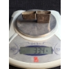 Image 3 : Sterling Zippo Case (lighter included)