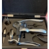 Image 8 : Vineyard Essentials - Wine Tools & Accessories