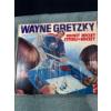 Image 3 : Wayne Gretzky Rocket Hockey Table Top Game
