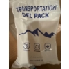 Image 3 : Rapid Aid Transportation Medical Grade Ice Gel Pack, 11 Boxes 