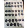 Image 5 : American Jefferson Nickel Collection