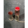 Image 3 : Vintage Deauville Compact and Lipstick Holder, Patented 1924, Made in USA