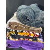 Image 3 : Cozy Blankets