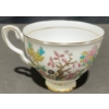 Image 9 : Royal Albert Bone China Chelsea Bird Tea Set, 21 Pieces