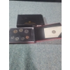 Image 1 : 2008 Specimen set of Canadian Coinage