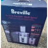 Image 2 : Breville Juicer Model BJE510XL/A