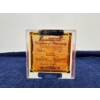 Image 3 : Beanie Baby: Tabasco with CoA (Museum Quality)