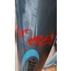 Image 4 : Elliptical by Eurosport Infiiniti Model ST655 w/ "Magnatec Resistance" 22 W, 55 D, 59 T 