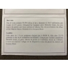 Image 2 : 2005 Special Edition Proof $5 Canadian Silver Coin by Royal Canadian Mint