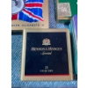 Image 7 : Cigarette Tins 